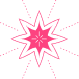 Personalized Astrological Consultations